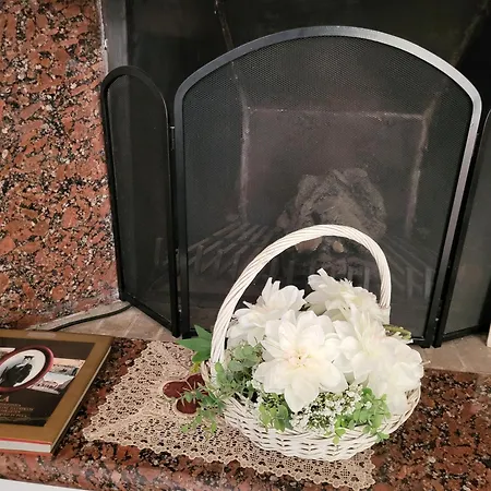 Jasmine With Swimming Pool * Pula