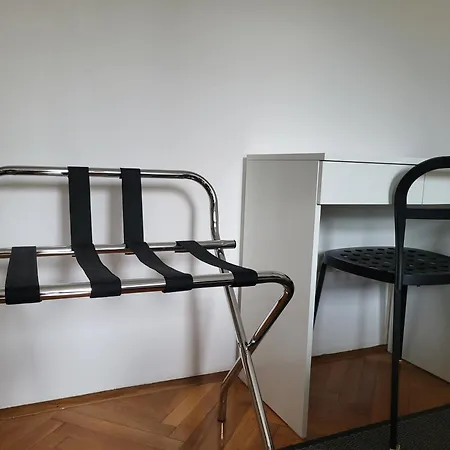 Villa Jasmine With Swimming Pool Pula