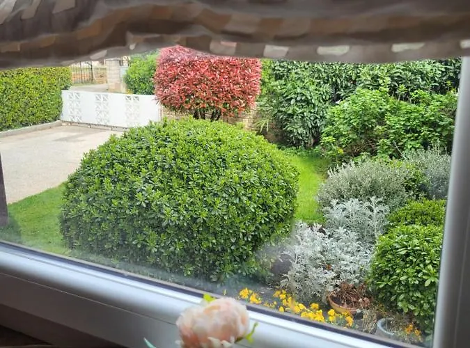 Villa Jasmine With Swimming Pool Pula