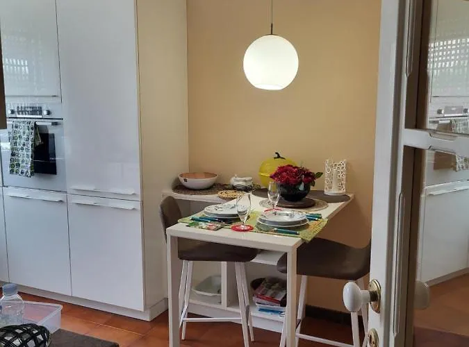 Jasmine With Swimming Pool Villa Pula