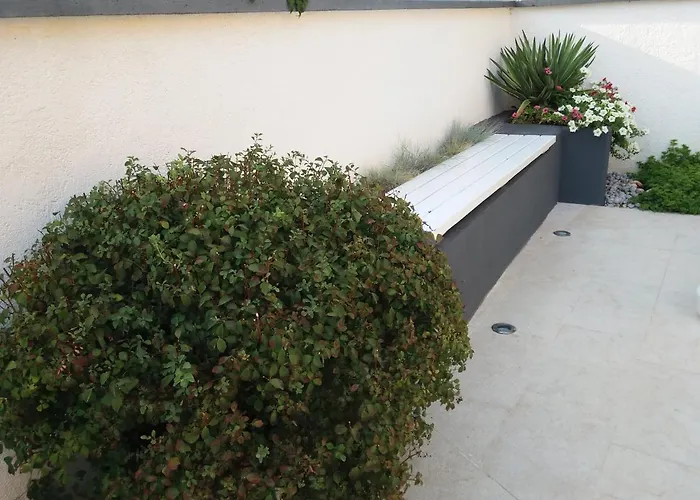 Jasmine With Swimming Pool Βίλα Πούλα