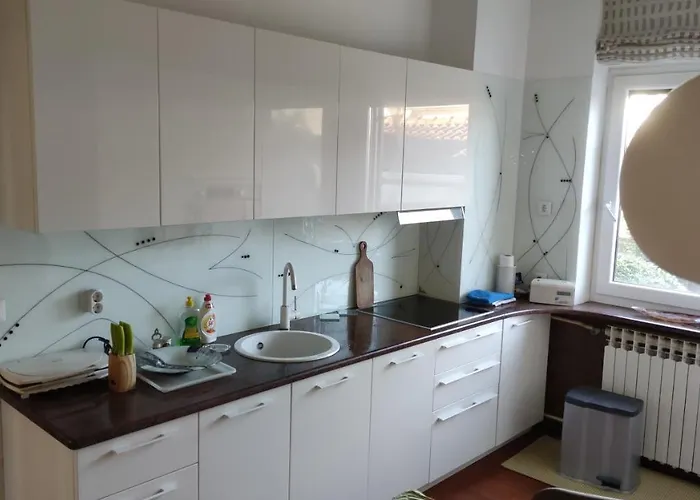 Jasmine With Swimming Pool Villa