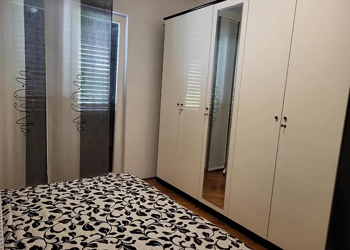 Jasmine With Swimming Pool Villa *