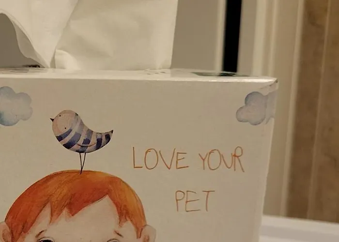 Jasmine With Swimming Pool Villa *