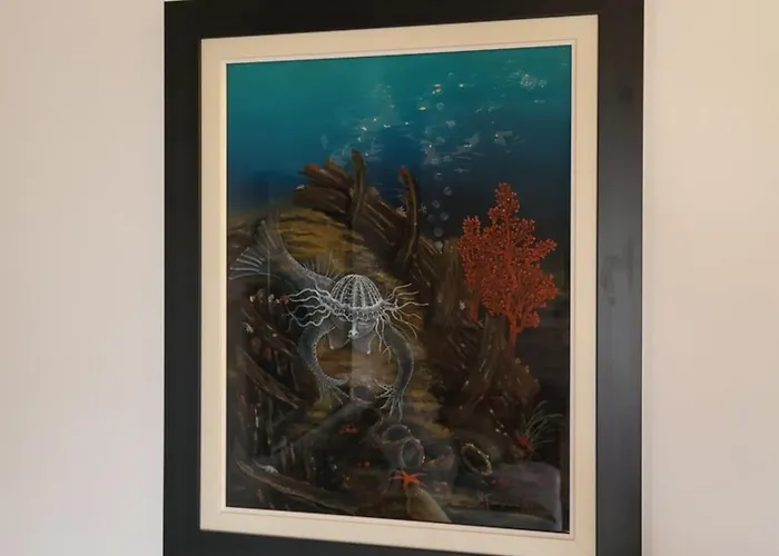 Jasmine With Swimming Pool * Pula