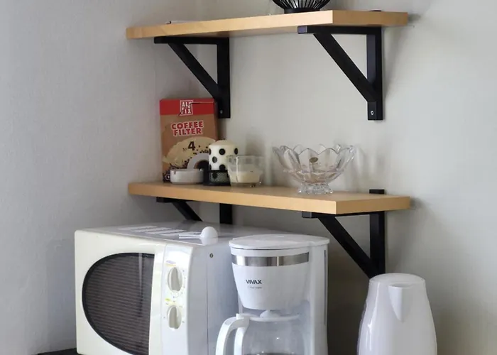 Jasmine With Swimming Pool Pula