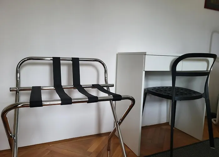 Villa Jasmine With Swimming Pool Pula