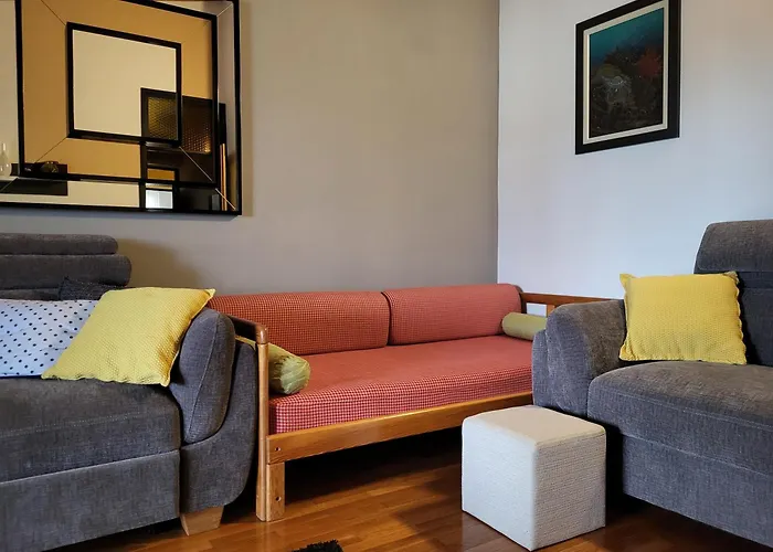 Jasmine With Swimming Pool