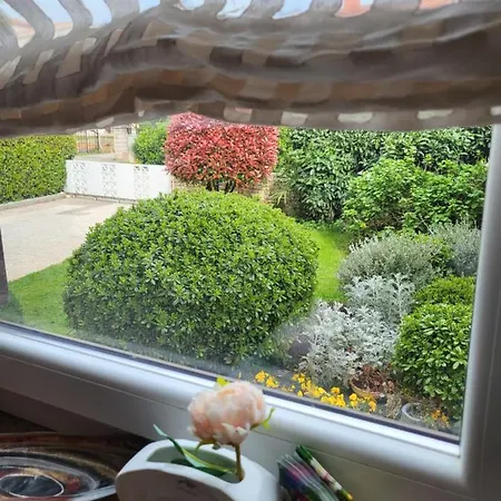 别墅 Jasmine With Swimming Pool 普拉