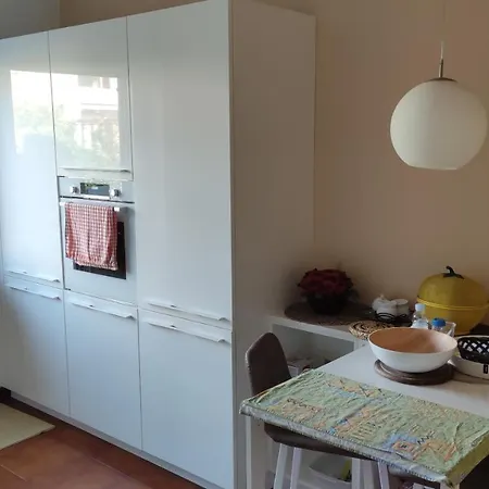 Jasmine With Swimming Pool Villa Pula