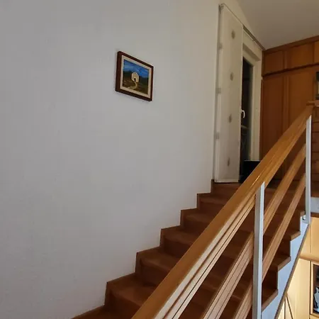 Jasmine With Swimming Pool 别墅 普拉