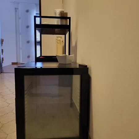 别墅 Jasmine With Swimming Pool *