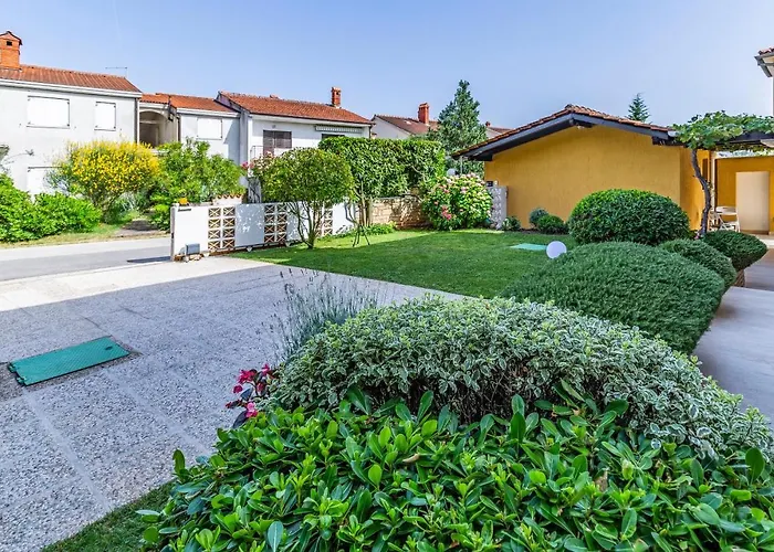 Jasmine With Swimming Pool * 풀라