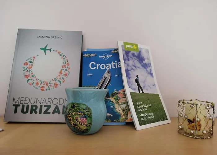 Jasmine With Swimming Pool 빌라 풀라