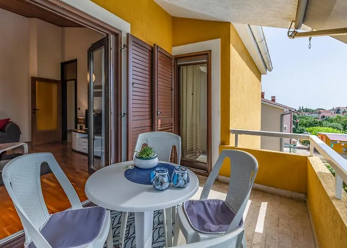 Jasmine With Swimming Pool 빌라 풀라