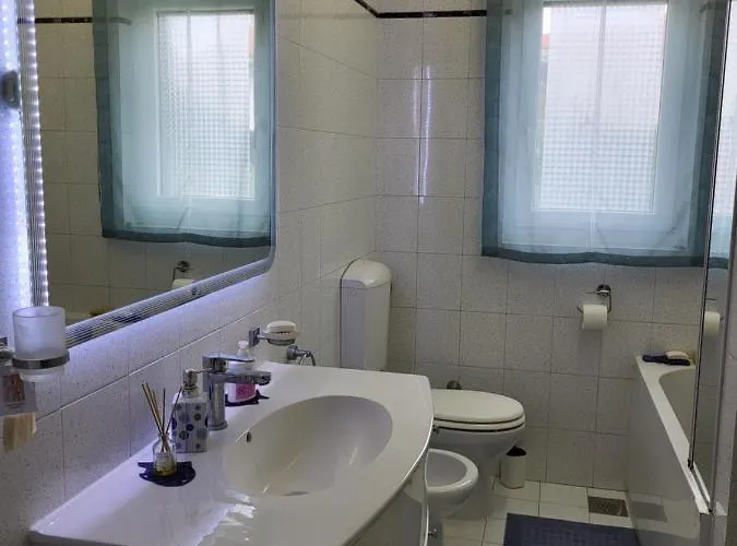 Jasmine With Swimming Pool 풀라