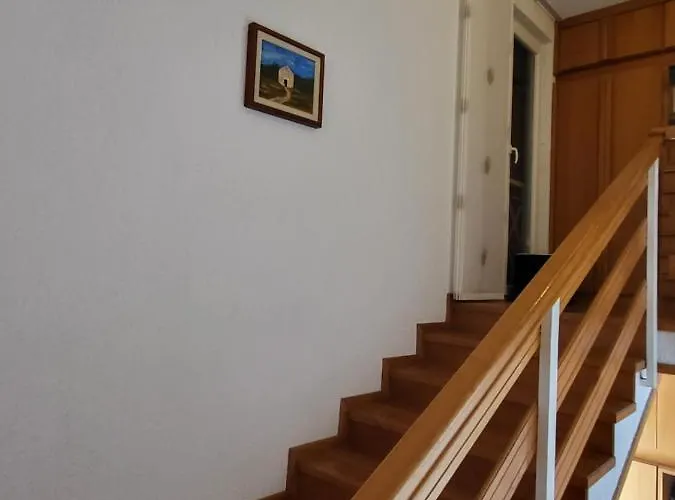 Jasmine With Swimming Pool 빌라 풀라