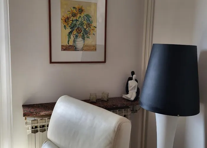 빌라 Jasmine With Swimming Pool *