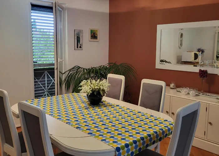 Jasmine With Swimming Pool 풀라