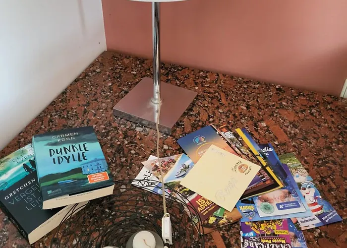 빌라 Jasmine With Swimming Pool *