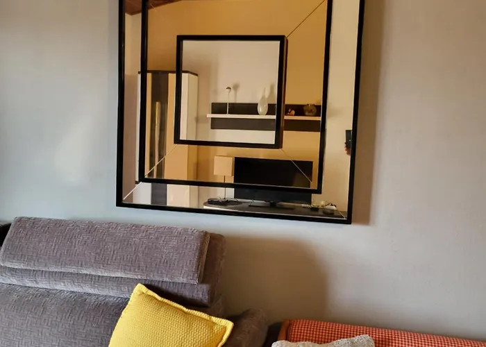 빌라 Jasmine With Swimming Pool 풀라