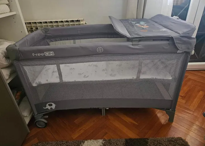 빌라 Jasmine With Swimming Pool