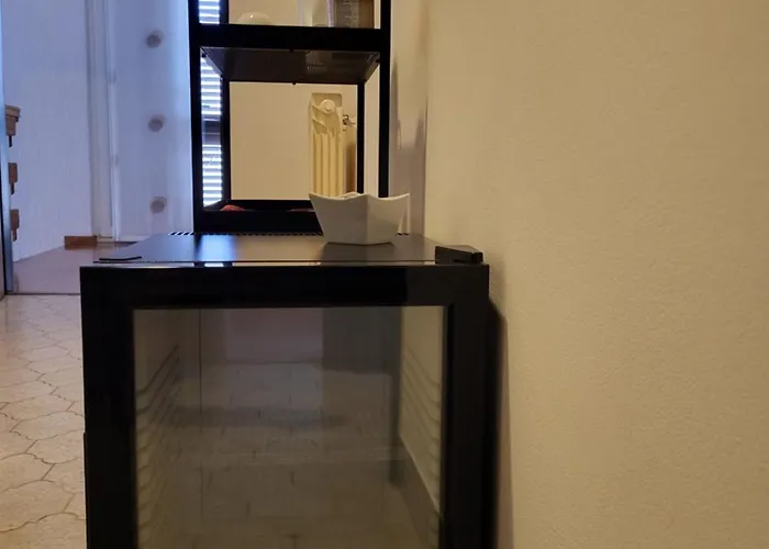 빌라 Jasmine With Swimming Pool *